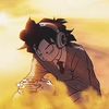 Zeni______