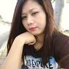 niaacute28