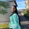 Aliyaah