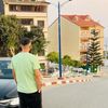 Hakim Dz