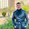 diyaa.9