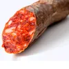 chorizo_iberico