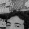 user562132558290