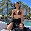 yoha_Abrahantes