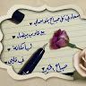 user85gjxpmd8b