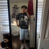 xo.fredy