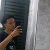 b.trindade7