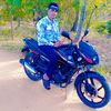 _mohamedsajahan27_
