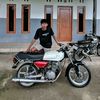 cepekdominic_04
