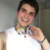 josephgodoy1