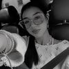 mariana.mendozal21