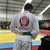 nicolass_bjj1