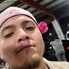 44jaysoo