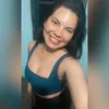 thaynararodrigue9