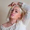 kristine.slyngstad