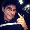 fernandopires43