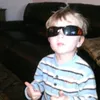 gabrielll2009_