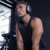 BodyInnovator