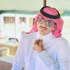 محمد الشمري