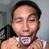 mr.popoy14