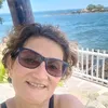 mirianferreira875