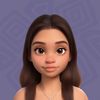 Princess Trapalina