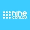 Nine.com.au