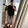 txwardo_