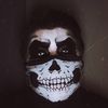 oddxwolf