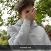 alex.thomson21