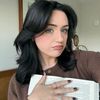collreads