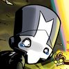 gas_mask_dude0