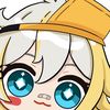 Risuruuu🪿【Goose Vtuber】
