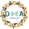 dna_hair.salon