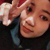 mly_17