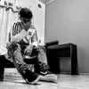 mikaelfelipini