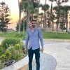 user1qfpwfjtay