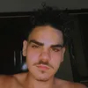 kauanzinho00