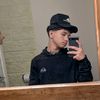 yariel__cardenas__15