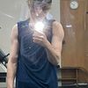 rextheking2