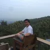 tranngoctran0511