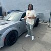 _deuce5ive