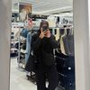 amiezatajuddin4