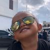 mama_faruq1