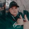 eu_vitormarquesx19
