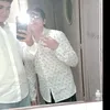 gino_znb
