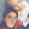 carly_knapp4