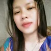 priscillceicilya