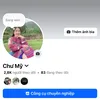 fb. Chư mỹ