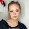 emmalineksalles